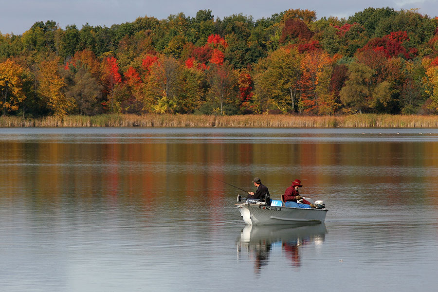 Shelby Twp Park Mi Stony Creek Metropark View More Activities