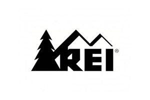 Foundation_0000_rei-300×225-300×225