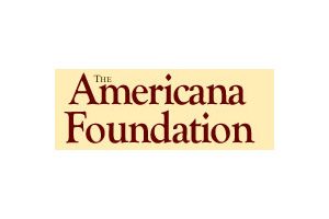 Foundation_0003_americanafoundation1
