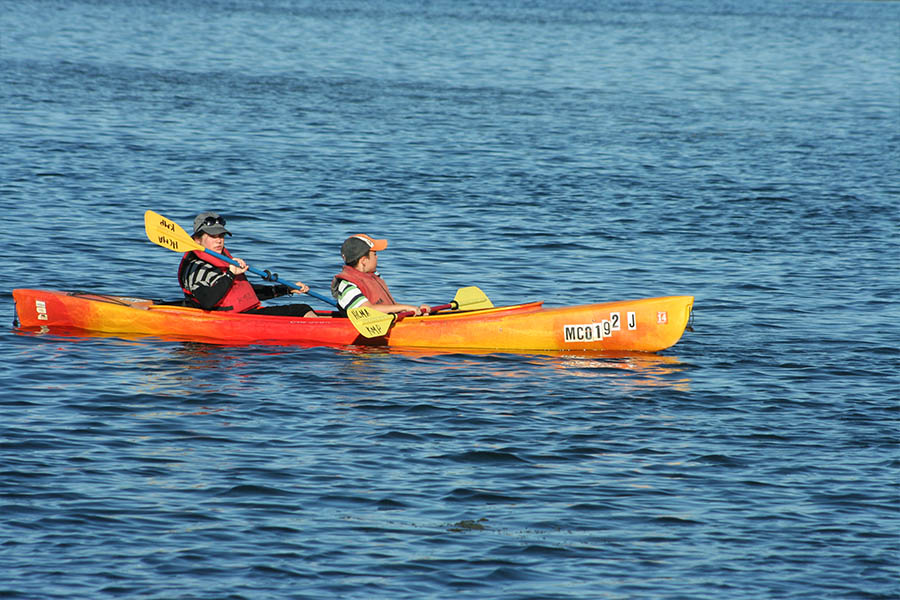 pedal boat hire amsterdam pedal boat rental business plan pedal boat hire amsterdam pedal boat rental business plan