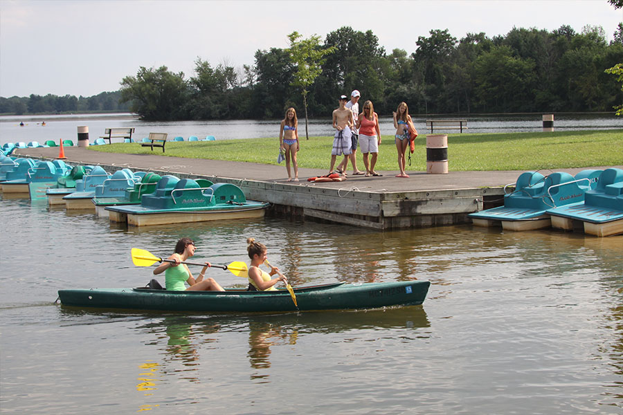 Stony Creek Boat Rental boat rental huron clinton metroparks Stony Creek Boat Rental boat rental huron clinton metroparks