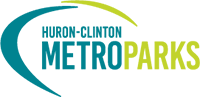 Huron-Clinton Metroparks