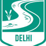 Delhi Metropark