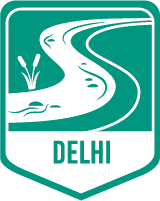 Delhi Metropark