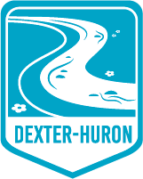Dexter-Huron Metropark