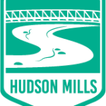 Hudson Mills Metropark