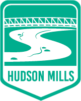 Hudson Mills Metropark