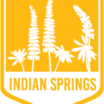 Indian Springs Metropark