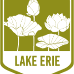 Lake Erie Metropark