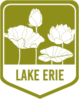 Lake Erie Metropark