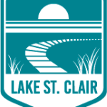 Lake St. Clair Metropark - Nature Trails