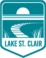 Lake St. Clair Metropark - Nature Trails