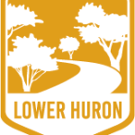 Lower Huron Metropark