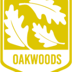 Oakwoods Metropark