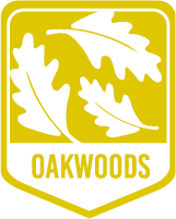 Oakwoods Metropark