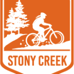 Stony Creek Metropark - Shelden Trails