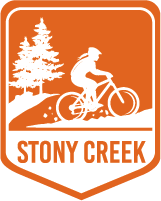 Stony Creek Metropark - Shelden Trails