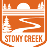 Stony Creek Metropark - Boat Launch