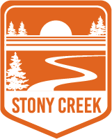 Stony Creek Metropark - Boat Launch