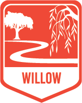 Willow Metropark