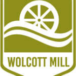 Wolcott Mill Metropark