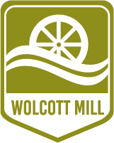 Wolcott Mill Metropark