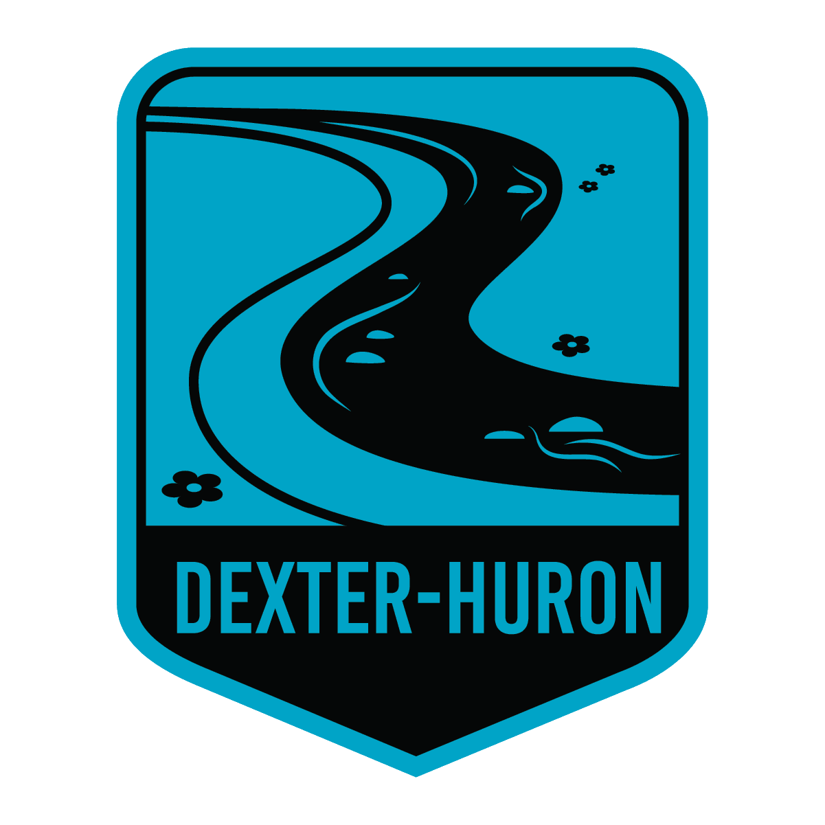 Dexter-Huron Metropark
