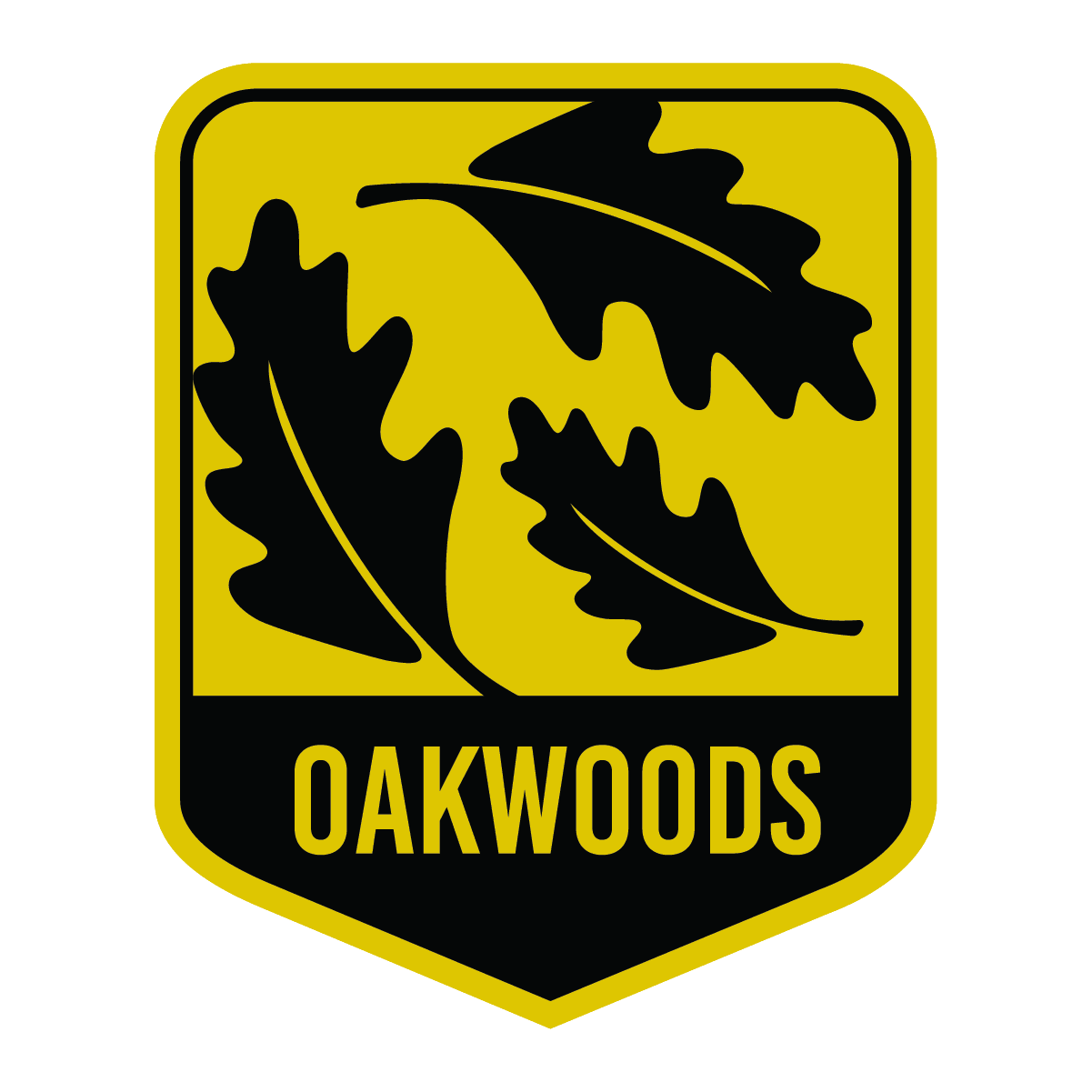 Oakwoods Metropark East