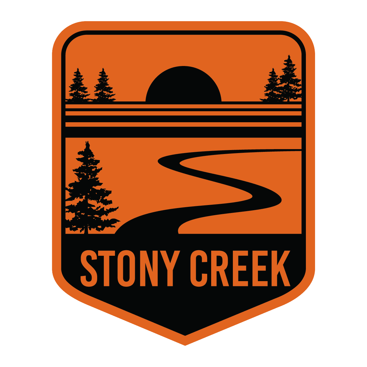 Stony Creek Metropark North