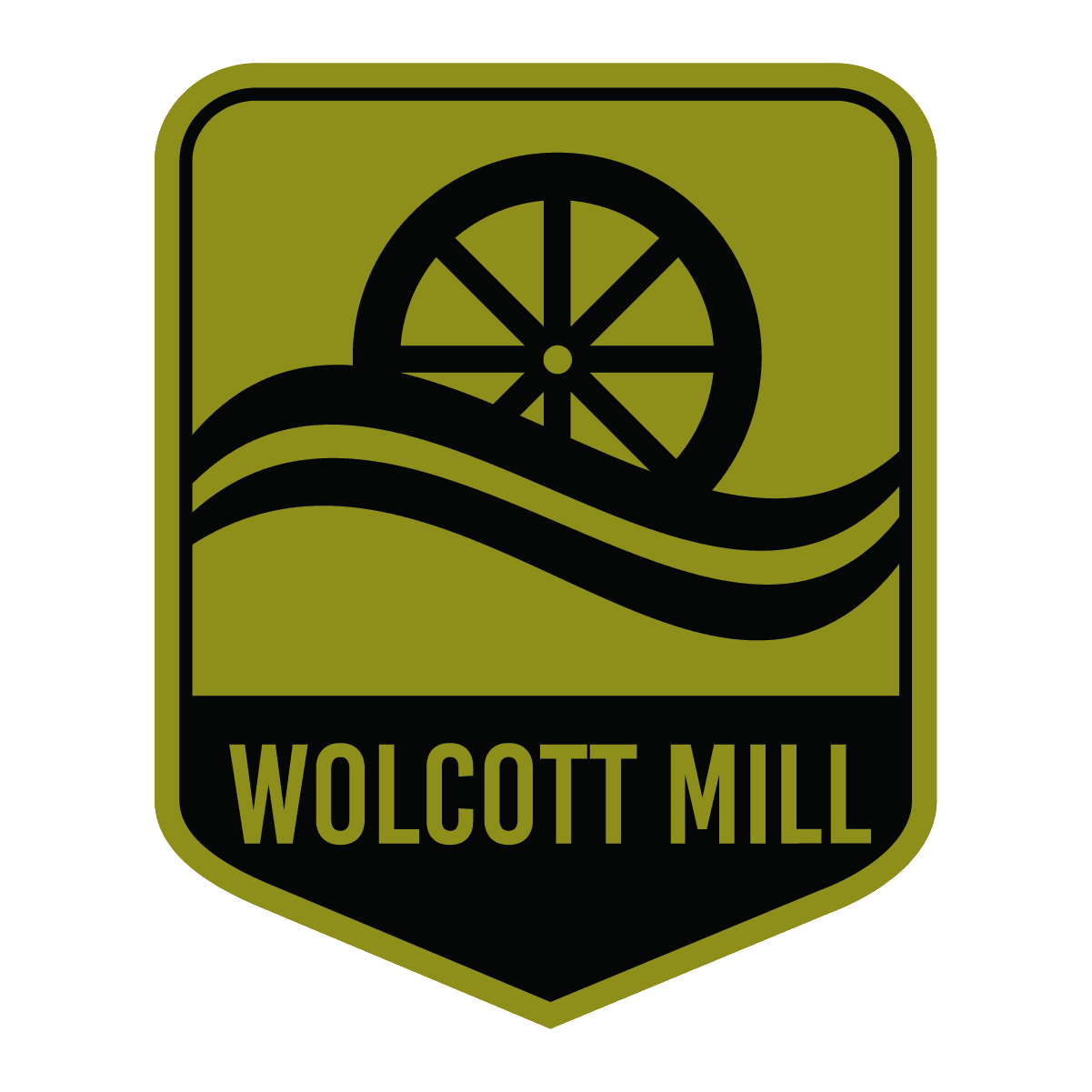 Wolcott Mill Metropark North